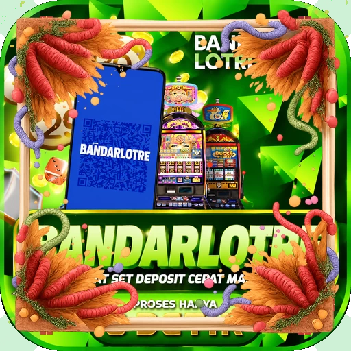 Bandarlotre uno38