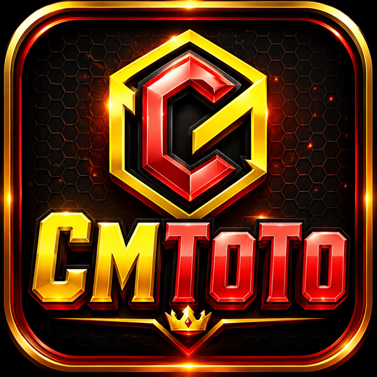 Cmtoto uno38