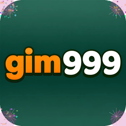 Gim999 uno38