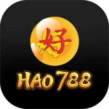 Hao788 uno38