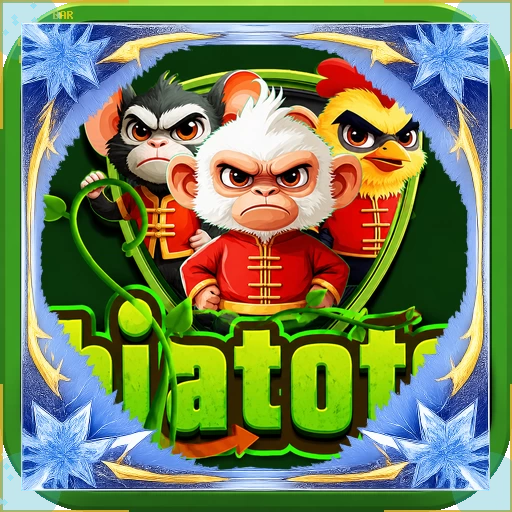 Hiatoto uno38
