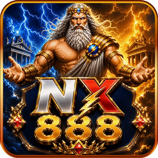 Nx888 uno38