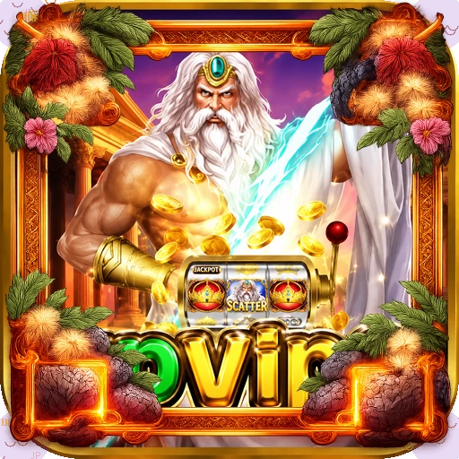 Rpvip2 uno38