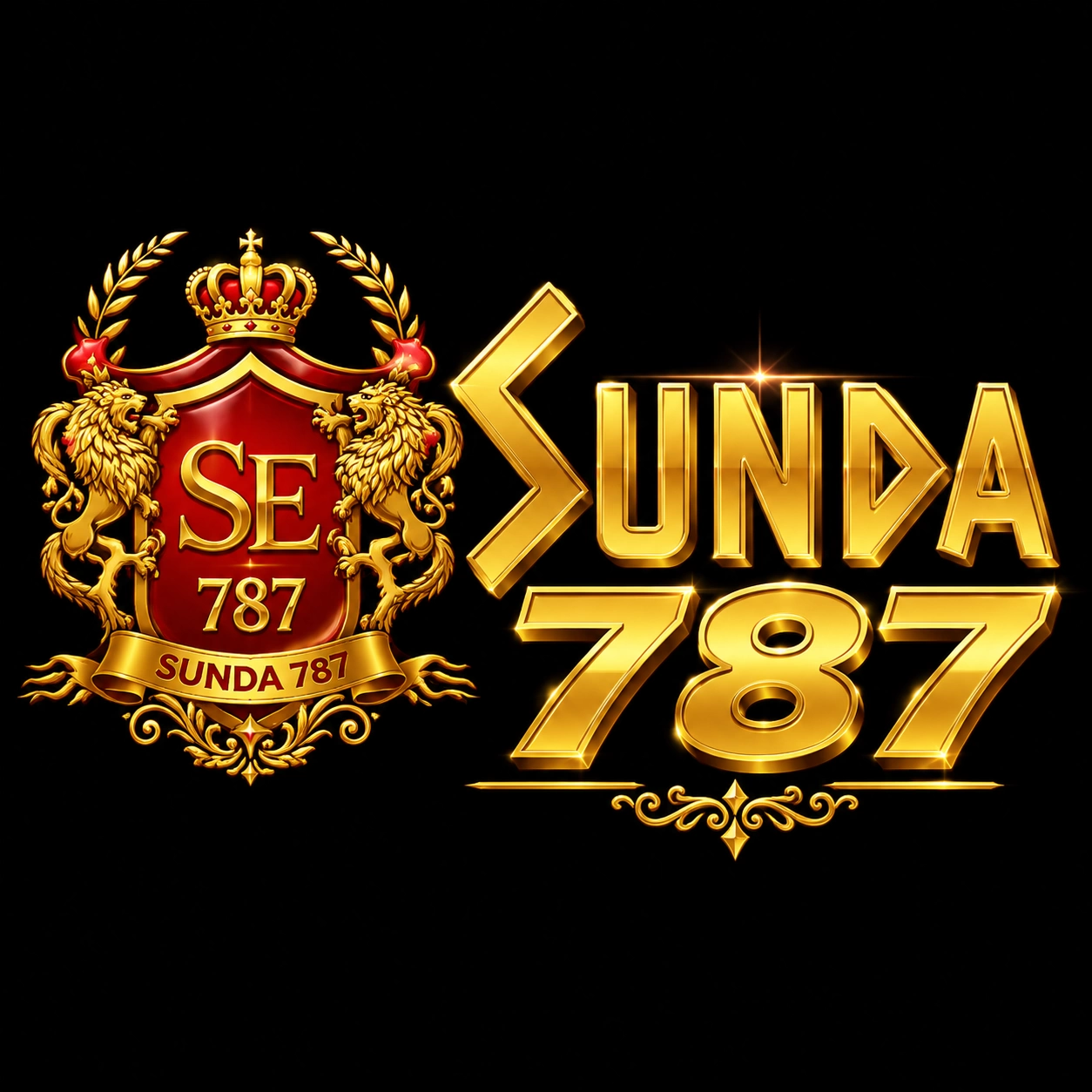 Sunda787 uno38
