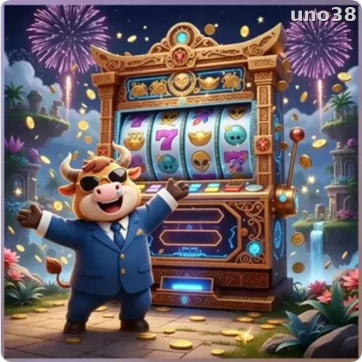 Pembaruan uno38 APK: Versi Terbaru dan Catatan Perubahan