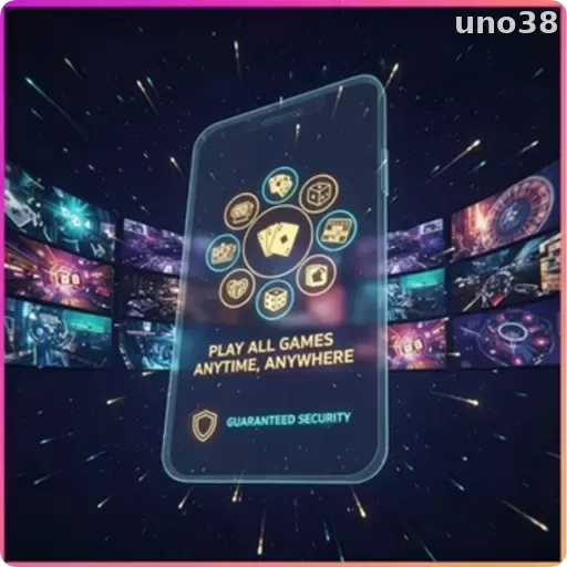 Kontak uno38