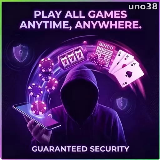 Panduan Pasang uno38 APK di Android
