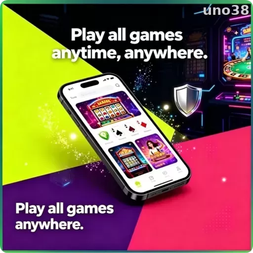 r6r6 uno38