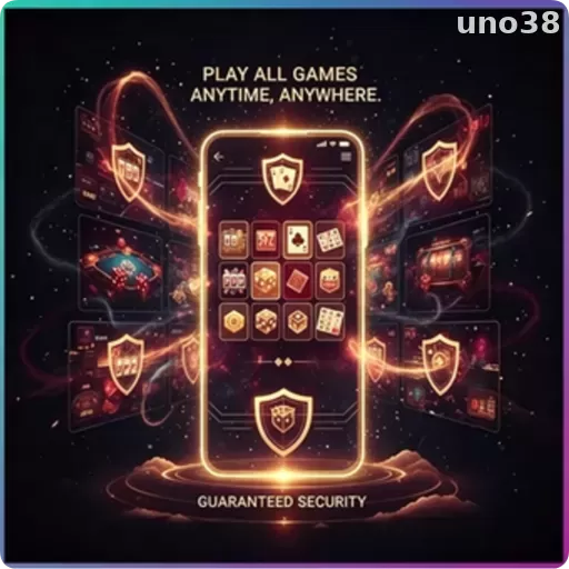 rr33 uno38